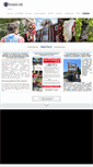 Mobile Screenshot of gcnwa.com